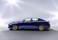 Exterieur_Lexus-GS-F-2015_0