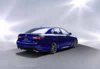 Exterieur_Lexus-GS-F-2015_4
                                                        width=