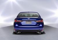 Exterieur_Lexus-GS-F-2015_3
                                                        width=