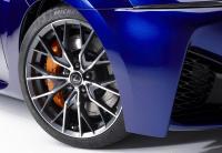 Exterieur_Lexus-GS-F-2015_8