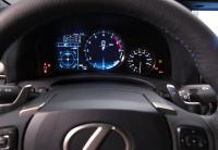 Interieur_Lexus-GS-F-2015_9
                                                        width=