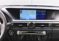 Interieur_Lexus-GS-F-2015_11
                                                        width=