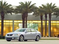 Exterieur_Lexus-GS_5
                                                        width=