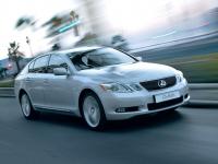 Exterieur_Lexus-GS_9