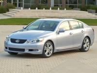 Exterieur_Lexus-GS_0