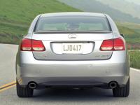 Exterieur_Lexus-GS_7