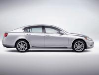 Exterieur_Lexus-GS_16
                                                        width=