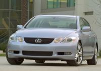 Exterieur_Lexus-GS_13