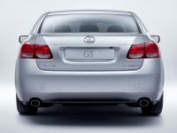 Exterieur_Lexus-GS_28
                                                        width=