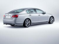 Exterieur_Lexus-GS_10