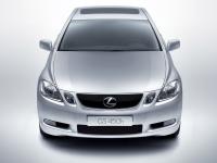 Exterieur_Lexus-GS_22
                                                        width=