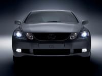 Exterieur_Lexus-GS_26
                                                        width=