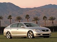 Exterieur_Lexus-GS_6