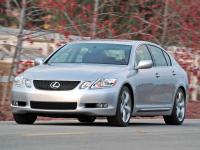 Exterieur_Lexus-GS_11