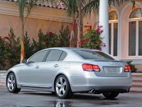 Exterieur_Lexus-GS_23
                                                        width=