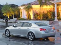 Exterieur_Lexus-GS_24