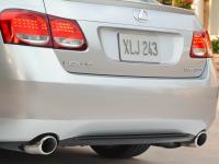 Exterieur_Lexus-GS_15