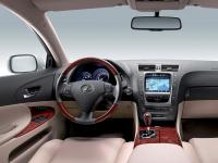 Interieur_Lexus-GS_32
                                                        width=