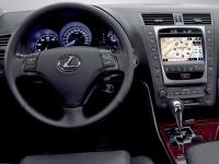 Interieur_Lexus-GS_40