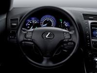 Interieur_Lexus-GS_39