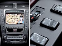 Interieur_Lexus-GS_38