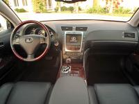 Interieur_Lexus-GS_29