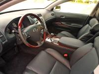 Interieur_Lexus-GS_31