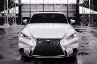 Exterieur_Lexus-IS-2013_4
                                                        width=