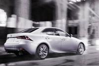 Exterieur_Lexus-IS-2013_6
                                                        width=