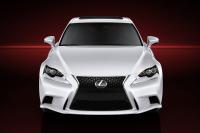 Exterieur_Lexus-IS-2013_1
                                                        width=