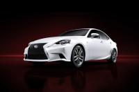 Exterieur_Lexus-IS-2013_2
                                                        width=