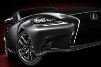 Exterieur_Lexus-IS-2013_7
                                                        width=