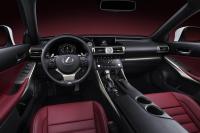 Interieur_Lexus-IS-2013_12
                                                        width=