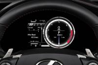 Interieur_Lexus-IS-2013_11