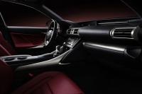 Interieur_Lexus-IS-2013_13