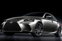 Exterieur_Lexus-IS-2016_6
                                                        width=