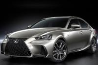 Exterieur_Lexus-IS-2016_1
                                                        width=