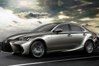 Exterieur_Lexus-IS-2016_9