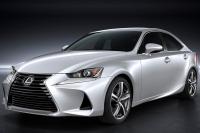 Exterieur_Lexus-IS-2016_4
                                                        width=