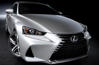 Exterieur_Lexus-IS-2016_5
                                                        width=