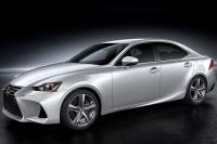 Exterieur_Lexus-IS-2016_2