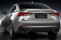 Exterieur_Lexus-IS-2016_13