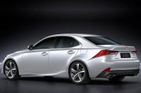 Exterieur_Lexus-IS-2016_10
                                                        width=