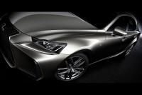 Exterieur_Lexus-IS-2016_3