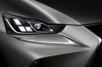 Exterieur_Lexus-IS-2016_7
                                                        width=