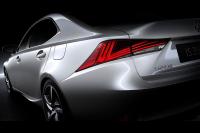 Exterieur_Lexus-IS-2016_12
                                                        width=