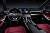 Interieur_Lexus-IS-2016_14
                                                        width=