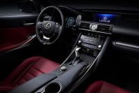 Interieur_Lexus-IS-2016_16
                                                        width=