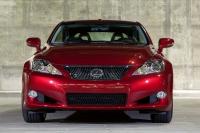 Exterieur_Lexus-IS-250C_22
                                                        width=