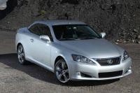 Exterieur_Lexus-IS-250C_21
                                                        width=